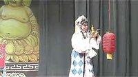 赣剧《碧桃花》1_标清