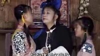 抚州采茶戏《媳妇狠儿子毒》01_标清
