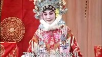 广西地方戏曲桂剧《女斩子》