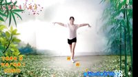 阿采广场舞2016 DJ《爱是你给我的毒》16步 