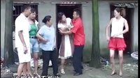 安徽民间小调《抱姐夫》02