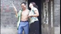 安徽民间小调《买小姨》01