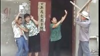 安徽民间小调《买小姨》02
