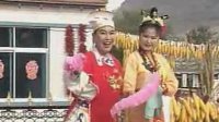 二人转《大西厢》韩子平 郑淑云