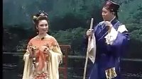 二人转拉场戏《回杯记》闫书平 徐振武 杨金