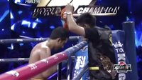 武林风 160417
