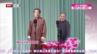 笑动 160418