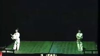 梨园戏《董生与李氏》上_标清