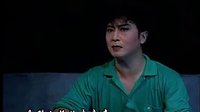 评剧《情恋万家》选段 是她的思想变化快 李