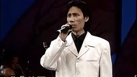 评剧名家名段演唱会 A