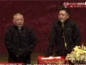 全家福