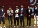 欢乐一家亲下载
