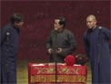 欢乐二打一