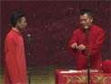我爱足球