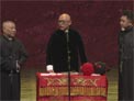 大咔说相声下载