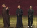 大西厢+屠夫状元