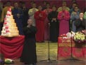 大实话