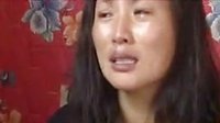 安徽民间小调《情妹妹找情哥》2