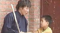 河南民间小调《风流寡妇》2下载