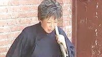 河南民间小调《风流寡妇》1