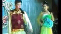 二人转《打龙袍》董明珠 董大伟