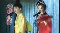 二人转《小王打鸟》董明珠 董大伟