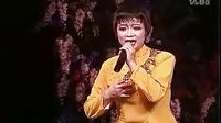 评剧《白蛇传》我本是峨眉山上一蛇仙 刘丹