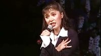 评剧《花为媒》选段 玫瑰花开颜色鲜 高闯演