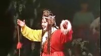 评剧《金沙江畔》选段 “奔驰在草原上、格