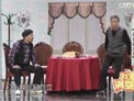 爸爸的生日下载
