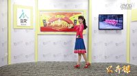 《马背上的恋人》