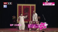 笑动 160422