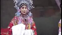 豫剧连台戏小红袍（下部）4