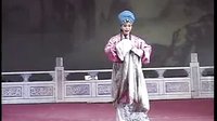 豫剧连台戏小红袍（下部）6