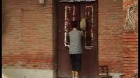 民间小调公公给儿媳查胎：2
