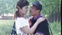 民间小调三个骚寡妇爬墙头：2