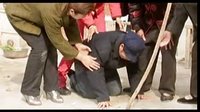 民间小调三个孬种儿妻苦公婆：续2