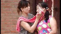 民间小调公公给儿媳查胎：5