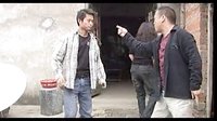 民间小调风流女人骚村长：正1