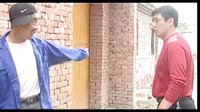 民间小调风流女人骚寡妇：续2