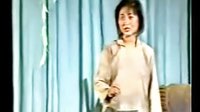 黄梅戏《严凤英》精彩唱段  马兰