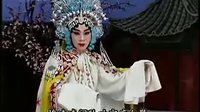 京剧名段欣赏 梅妃：迟小秋