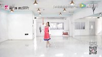 艺莞儿广场舞《慈愿》正反面及教学
