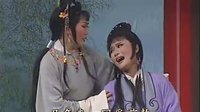 淮海戏《红楼梦》03