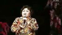 评剧《乾坤带》选段 金殿上保本无指望 李红