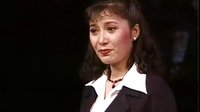 评剧《三看御妹》选段 天晴气爽红日 高闯演