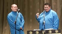 《红灯区》岳云鹏孙越相声2012