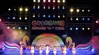 《不上你的当》幼儿六一晚会