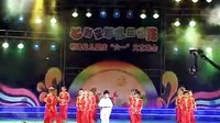 《武术：小小英雄》幼儿六一武术表演