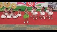 左手右手-儿童舞蹈教学视频